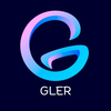 GLER