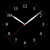 The Analog Clock