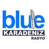 Blue Karadeniz Radyo