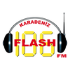Flash Fm