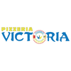 Pizzeria Victoria