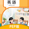 人教版英语-PEP人教小学英语点读版