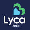 Lyca Radio