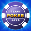 Texas Holdem - Play Offline