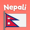 Learn Nepali For Beginners