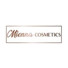 Mienna Cosmetics