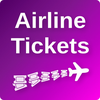 Airline Tickets - Avia Agents