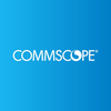 CommScope Events