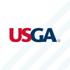 USGA
