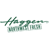 Haggen Deals & Shopping