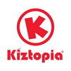 Kiztopia Check-in