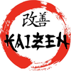 Kaizen Expert Tool (KET)