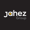 Jahez Group Investor Relations