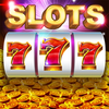 Slots Vegas BIG WIN
