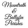 Mountrath & Ballyfins Parishes