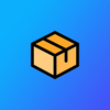 Tracker Parcel