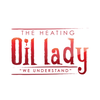 The Heating Oil Lady