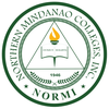 Northern Mindanao Colleges