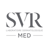 SVR Med
