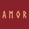 AMOR App