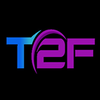 T2F Media