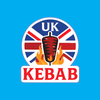 UK Kebab.