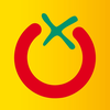 FRUIT LOGISTICA