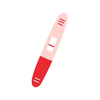 Pregnancy Test Scanner/Reader