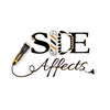 Side Affects Barbershop