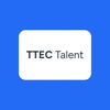 TTEC Talent