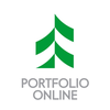 Associated Portfolio Online