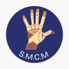 SMCM