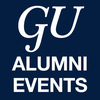 GU Alumni Events