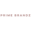 Prime Brandz