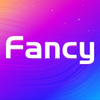 Fancy Live-chat,live streaming