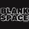 BLANK SPACE STUDIOS