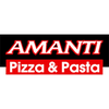 Amanti Pizza