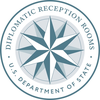Diplomatic Reception Rooms