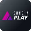 Eunoia Play