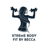 Xtreme Body Fit by Rebecca