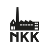 Nieuwe Kadekwartier Arnhem