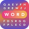 High Score: Word Search