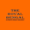 The Royal Bengal
