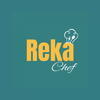 Reka Chef