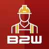 B2W Employee 23.3