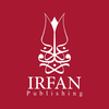 Irfan Publishing کانی عیرفان