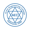 Acme Engineering College