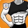 Six-Pack in 30 Days