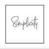 FindSimplicity