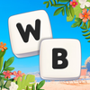 Word Blocks - Word Game